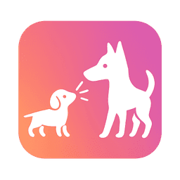 Dog Park Social